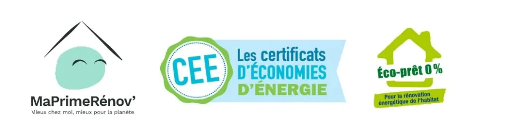 découvrez les aides cee (certificats d'économies d'énergie) pour financer vos travaux de rénovation énergétique. profitez de subventions et d'accompagnements pour réduire vos factures d'énergie tout en contribuant à la transition écologique.