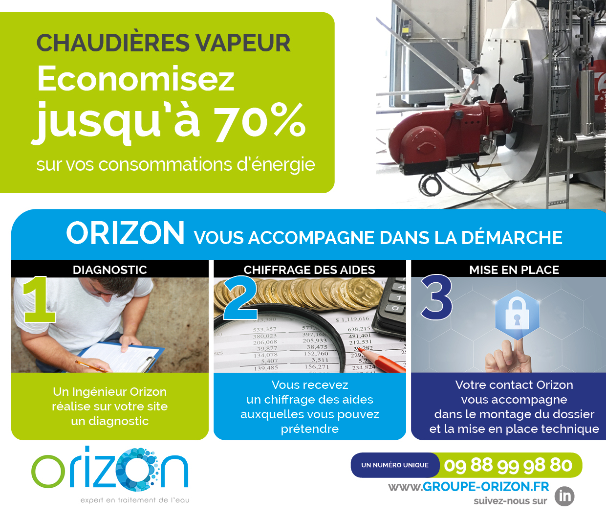 découvrez les aides cee (certificats d'économie d'énergie) qui vous permettent de réaliser des économies d'énergie tout en bénéficiant de financements pour vos travaux de rénovation. profitez d'aides financières pour améliorer votre confort tout en réduisant votre empreinte carbone.