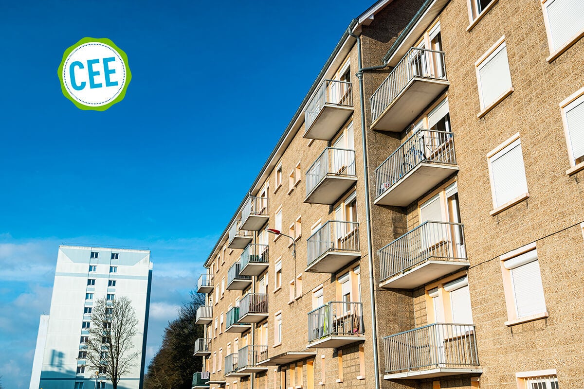 découvrez les aides cee (certificats d'économies d'énergie) qui vous permettent de financer vos projets de rénovation énergétique. profitez d'une aide financière pour réduire vos factures d'énergie tout en contribuant à la transition écologique.