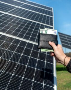 découvrez les nouvelles aides pour les panneaux solaires en 2025 ! profitez de subventions, crédits d'impôt et initiatives gouvernementales pour rendre votre installation solaire plus accessible. informez-vous sur les dispositifs disponibles et économisez sur votre facture d'énergie tout en contribuant à la transition énergétique.