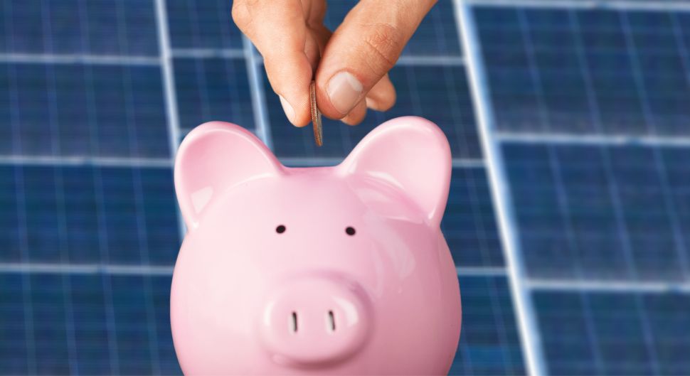 découvrez les aides disponibles en 2025 pour financer votre installation de panneaux solaires. profitez des subventions, crédits d'impôt et dispositifs d'aide pour rendre votre transition énergétique plus accessible et économique. informez-vous sur les conditions et les démarches à suivre pour bénéficier de ces opportunités.