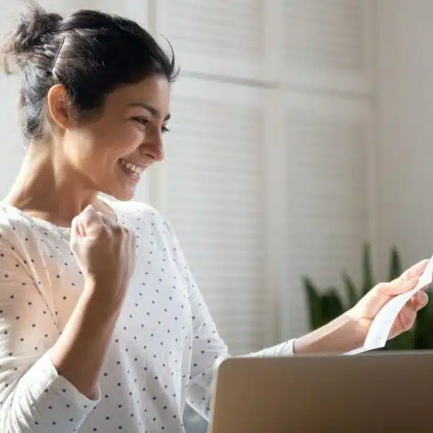 découvrez les nouvelles aides financières pour l'installation de panneaux solaires en 2025. informez-vous sur les subventions, crédits d'impôt et incitations gouvernementales pour rendre votre projet d'énergie renouvelable accessible et avantageux.