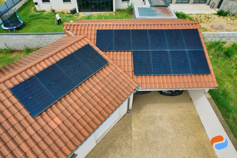 d&eacute;couvrez les meilleures aides pour le stockage solaire en france. optimisez votre installation photovolta&iuml;que avec des subventions et des conseils pratiques pour tirer le meilleur parti de votre &eacute;nergie renouvelable.