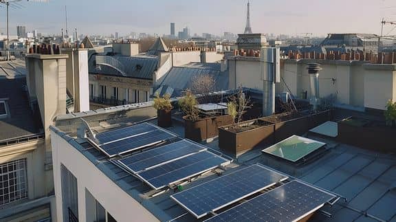 d&eacute;couvrez les aides disponibles pour le stockage solaire en france. optimisez votre installation photovolta&iuml;que et b&eacute;n&eacute;ficiez d'un soutien financier pour la transition &eacute;nerg&eacute;tique.