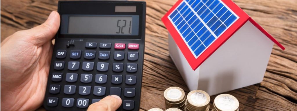 découvrez les différentes aides disponibles pour le stockage solaire en france. profitez des subventions, crédits d'impôt et incitations financières pour optimiser votre installation solaire et contribuer à la transition énergétique.