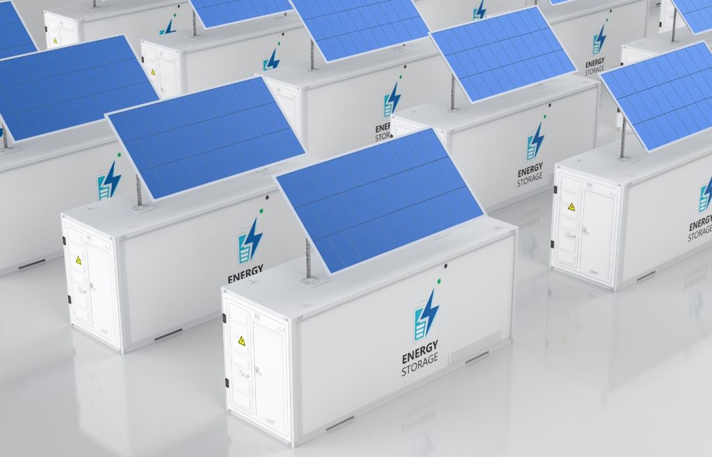 découvrez les avantages des batteries solaires : une solution éco-responsable pour stocker l'énergie renouvelable, réduire vos factures d'électricité et garantir une autonomie énergétique pour votre maison.