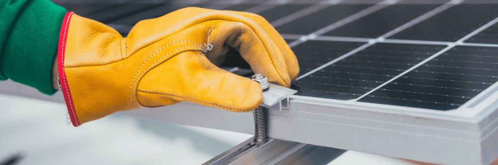 d&eacute;couvrez les avantages des panneaux solaires et leur rentabilit&eacute;. apprenez comment investir dans l'&eacute;nergie solaire peut r&eacute;duire vos factures d'&eacute;lectricit&eacute;, prot&eacute;ger l'environnement et augmenter la valeur de votre propri&eacute;t&eacute;. explorez les b&eacute;n&eacute;fices financiers &agrave; long terme de cette solution durable.