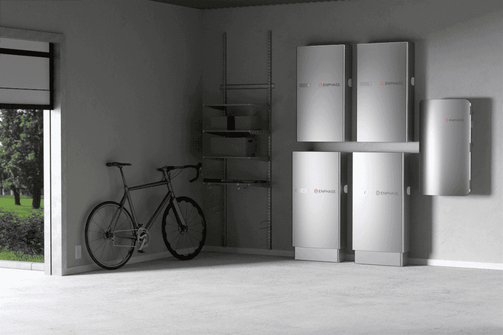 découvrez les dernières innovations en batteries solaires pour 2025. optimisez votre consommation d'énergie grâce à des solutions durables et performantes. informez-vous sur les meilleures options disponibles sur le marché pour un avenir énergétique plus vert.