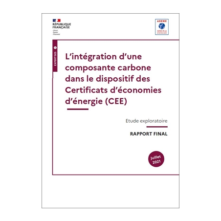 d&eacute;couvrez le fonctionnement du cee (certificat d'&eacute;conomies d'&eacute;nergie) : un dispositif incitatif pour r&eacute;aliser des &eacute;conomies d'&eacute;nergie, soutenir les projets de r&eacute;novation &eacute;nerg&eacute;tique et contribuer &agrave; la transition &eacute;cologique. informez-vous sur les aides financi&egrave;res disponibles et les d&eacute;marches &agrave; suivre pour b&eacute;n&eacute;ficier de ce syst&egrave;me avantageux.