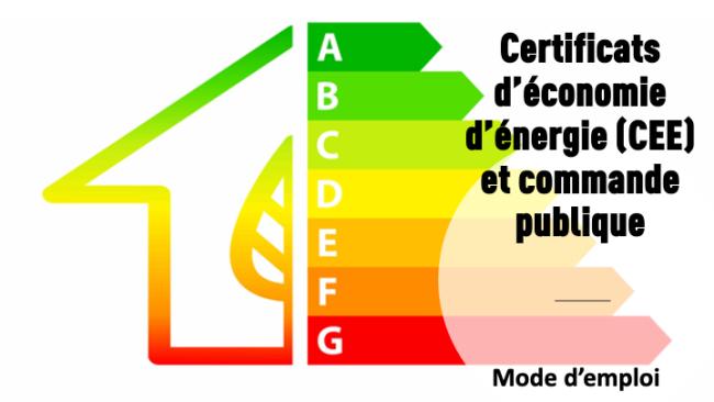 d&eacute;couvrez le fonctionnement essentiel de la cee, un syst&egrave;me qui r&eacute;gule les &eacute;changes &eacute;conomiques et environnementaux. explorez ses principes, ses avantages et son impact sur le march&eacute; europ&eacute;en.