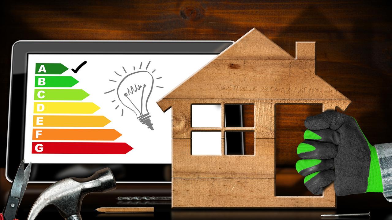 d&eacute;couvrez comment choisir efficacement votre certificat d'&eacute;conomie d'&eacute;nergie (cee) pour la r&eacute;novation de votre maison. obtenez des conseils pratiques et les &eacute;tapes cl&eacute;s pour b&eacute;n&eacute;ficier d'une aide financi&egrave;re maximale tout en am&eacute;liorant la performance &eacute;nerg&eacute;tique de votre habitat.