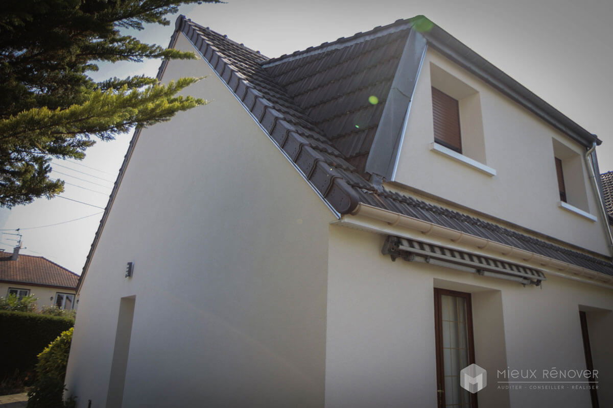 d&eacute;couvrez les meilleures options de choix de cee pour votre maison. optimisez votre confort tout en r&eacute;alisant des &eacute;conomies d'&eacute;nergie gr&acirc;ce &agrave; nos conseils avis&eacute;s et solutions adapt&eacute;es &agrave; vos besoins.