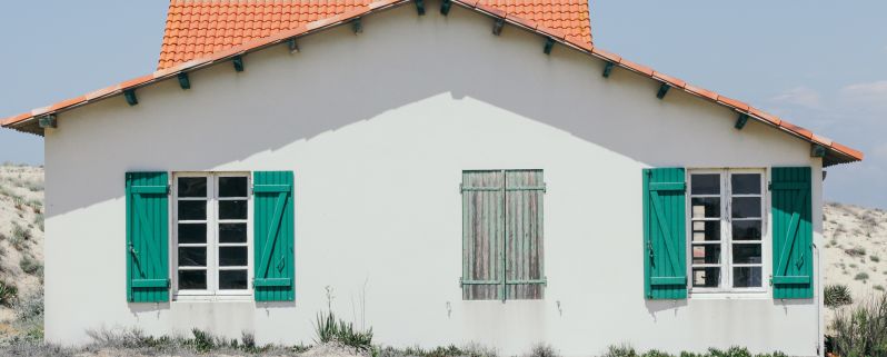 découvrez nos conseils pour faire le meilleur choix énergétique pour votre maison avec les certificats d'économie d'énergie (cee). optimisez vos dépenses tout en améliorant votre confort grâce à des solutions adaptées à vos besoins.