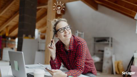 découvrez nos conseils pour bien choisir votre certificat d'économie d'énergie (cee) lors de vos travaux de rénovation de maison. optimisez votre budget tout en améliorant l'efficacité énergétique de votre habitat.