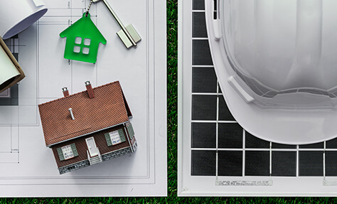 d&eacute;couvrez nos conseils pour faire le meilleur choix cee pour votre maison. augmentez votre confort et &eacute;conomisez sur vos factures d'&eacute;nergie gr&acirc;ce &agrave; des solutions adapt&eacute;es &agrave; vos besoins.