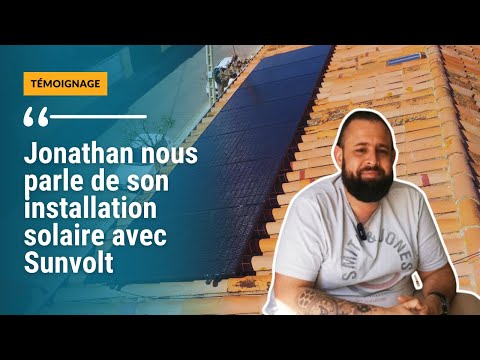 d&eacute;couvrez notre comparateur de devis solaire pour trouver les meilleures offres d'installation de panneaux photovolta&iuml;ques. obtenez des estimations personnalis&eacute;es rapidement et facilement, tout en b&eacute;n&eacute;ficiant d'expertises de professionnels du secteur. faites le choix &eacute;co-responsable et &eacute;conomisez sur votre facture d'&eacute;nergie !
