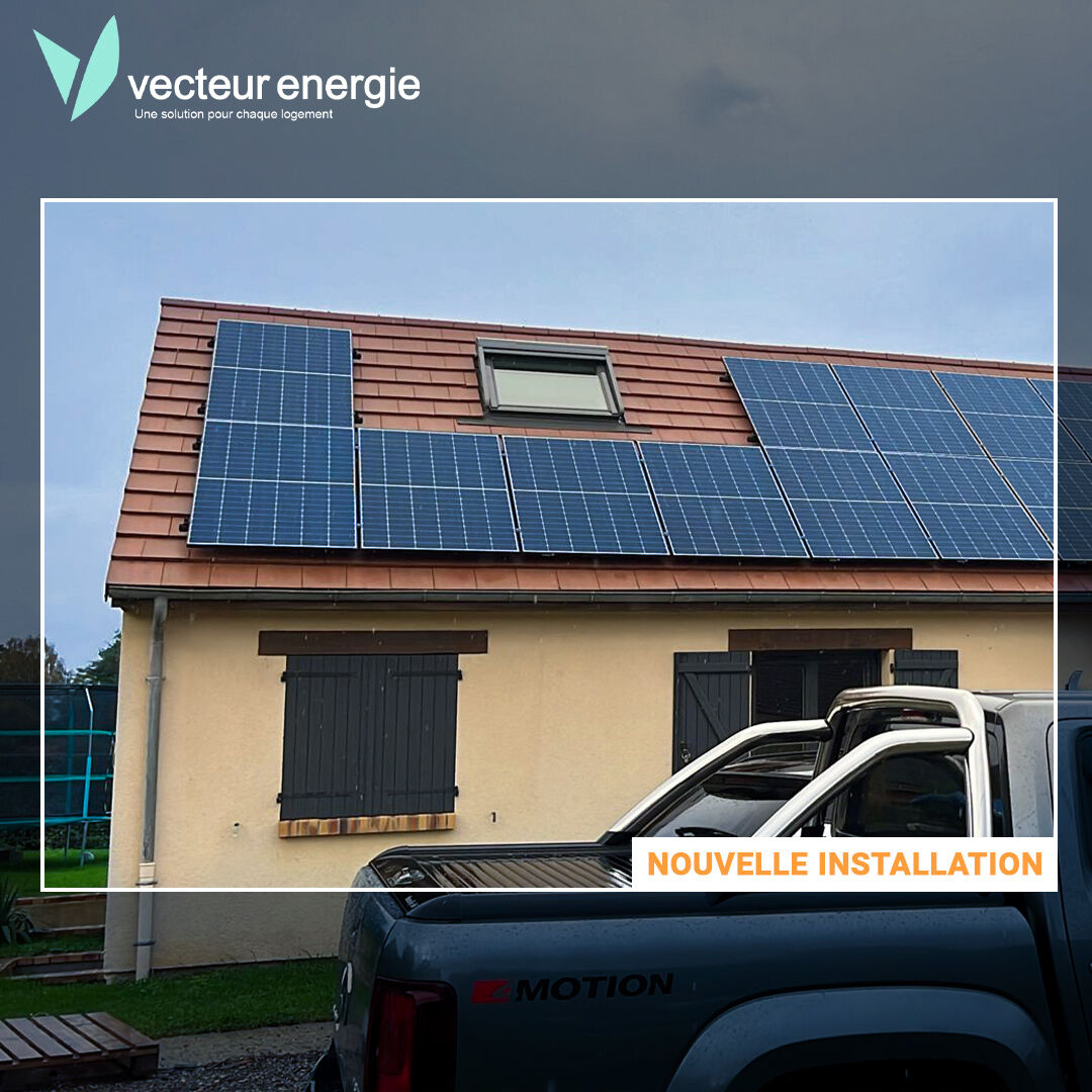 d&eacute;couvrez notre comparateur de devis solaire pour trouver les meilleures offres et &eacute;conomiser sur votre installation photovolta&iuml;que. comparez les tarifs et profitez d'une &eacute;nergie renouvelable &agrave; prix r&eacute;duit !