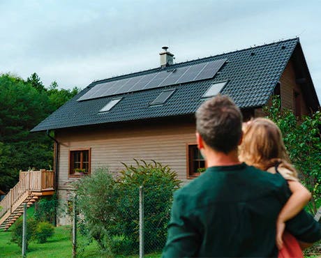 découvrez notre comparateur de devis solaire qui vous permet de trouver facilement les meilleures offres pour l'installation de panneaux solaires. comparez les prix, les services et les avis des professionnels pour faire le choix qui correspond à vos besoins et à votre budget.