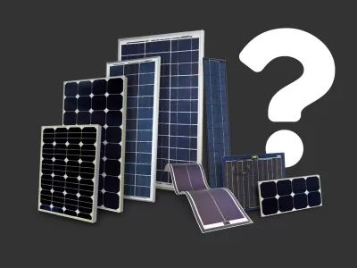 d&eacute;couvrez notre comparateur solaire, l'outil id&eacute;al pour choisir le meilleur syst&egrave;me d'&eacute;nergie solaire adapt&eacute; &agrave; vos besoins. comparez les offres, les prix et les caract&eacute;ristiques des panneaux solaires pour faire un choix &eacute;clair&eacute; et &eacute;conomiser sur votre facture d'&eacute;lectricit&eacute;.