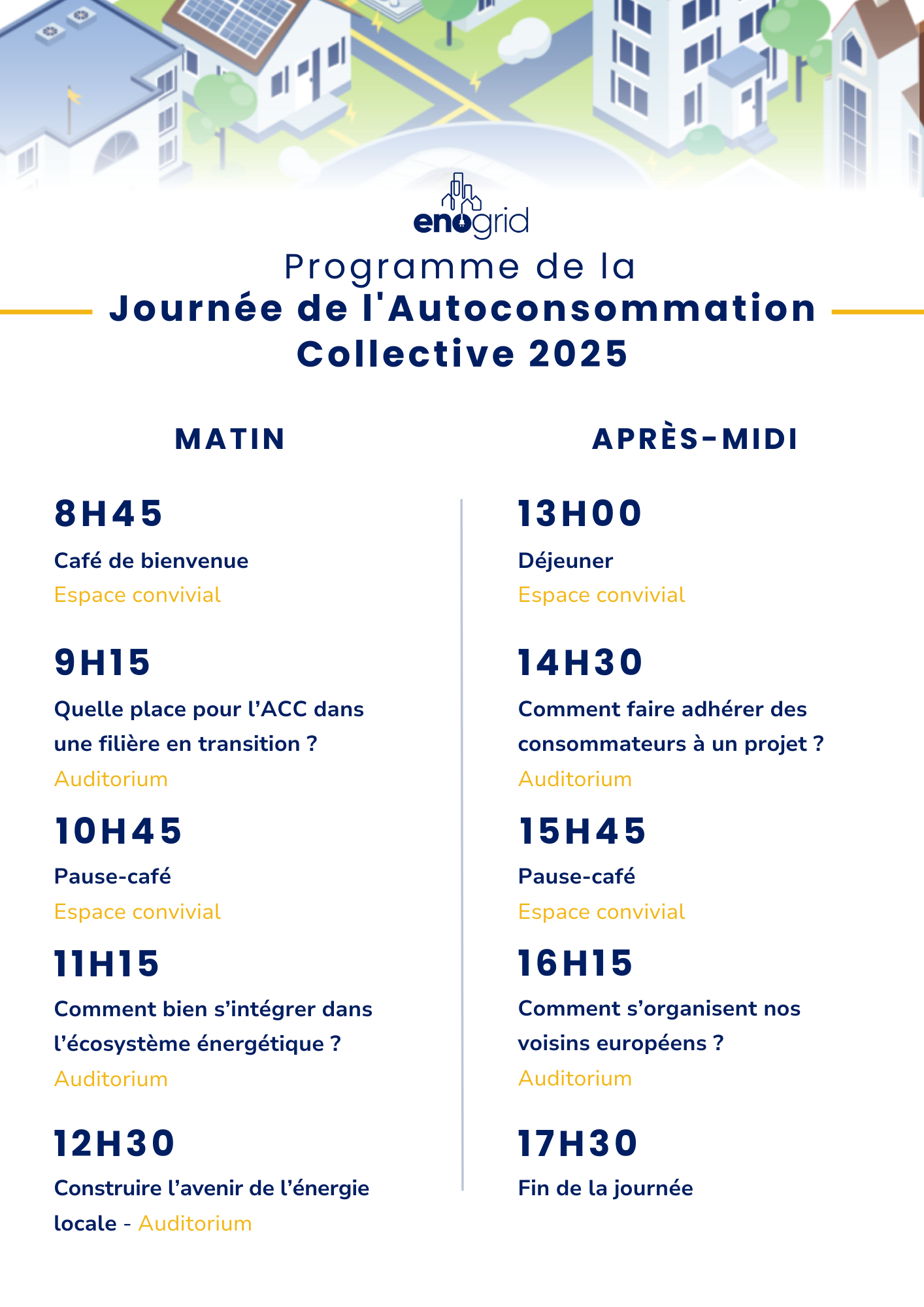 d&eacute;couvrez notre comparatif 2025 sur l'autoconsommation &eacute;nerg&eacute;tique. analyse des meilleures solutions, technologies et tendances pour optimiser votre consommation d'&eacute;nergie et r&eacute;duire vos factures. informez-vous sur les innovations et les options disponibles pour un avenir plus durable.