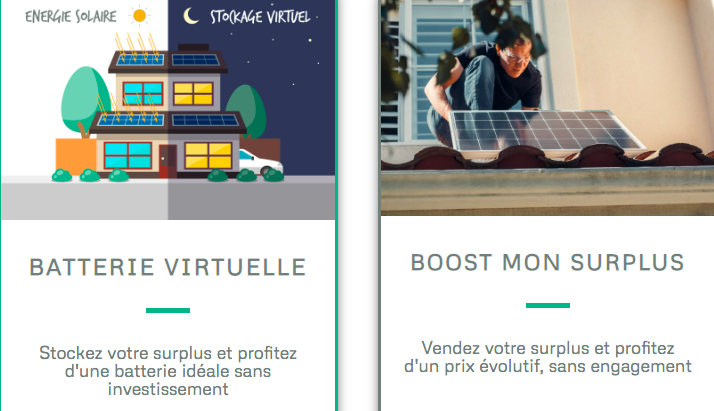 d&eacute;couvrez notre comparatif 2025 sur l'autoconsommation &eacute;nerg&eacute;tique. analyse des diff&eacute;rentes solutions, avantages, inconv&eacute;nients et conseils pour optimiser votre ind&eacute;pendance &eacute;nerg&eacute;tique. profitez de notre guide complet pour faire le meilleur choix !