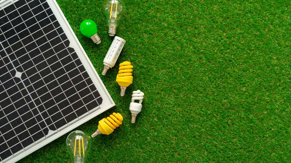 d&eacute;couvrez notre comparatif solaire 2025 : analyses des meilleures solutions photovolta&iuml;ques, performances, prix et conseils pour faire le bon choix. &eacute;clairez vos d&eacute;cisions pour des &eacute;conomies d'&eacute;nergie durables.