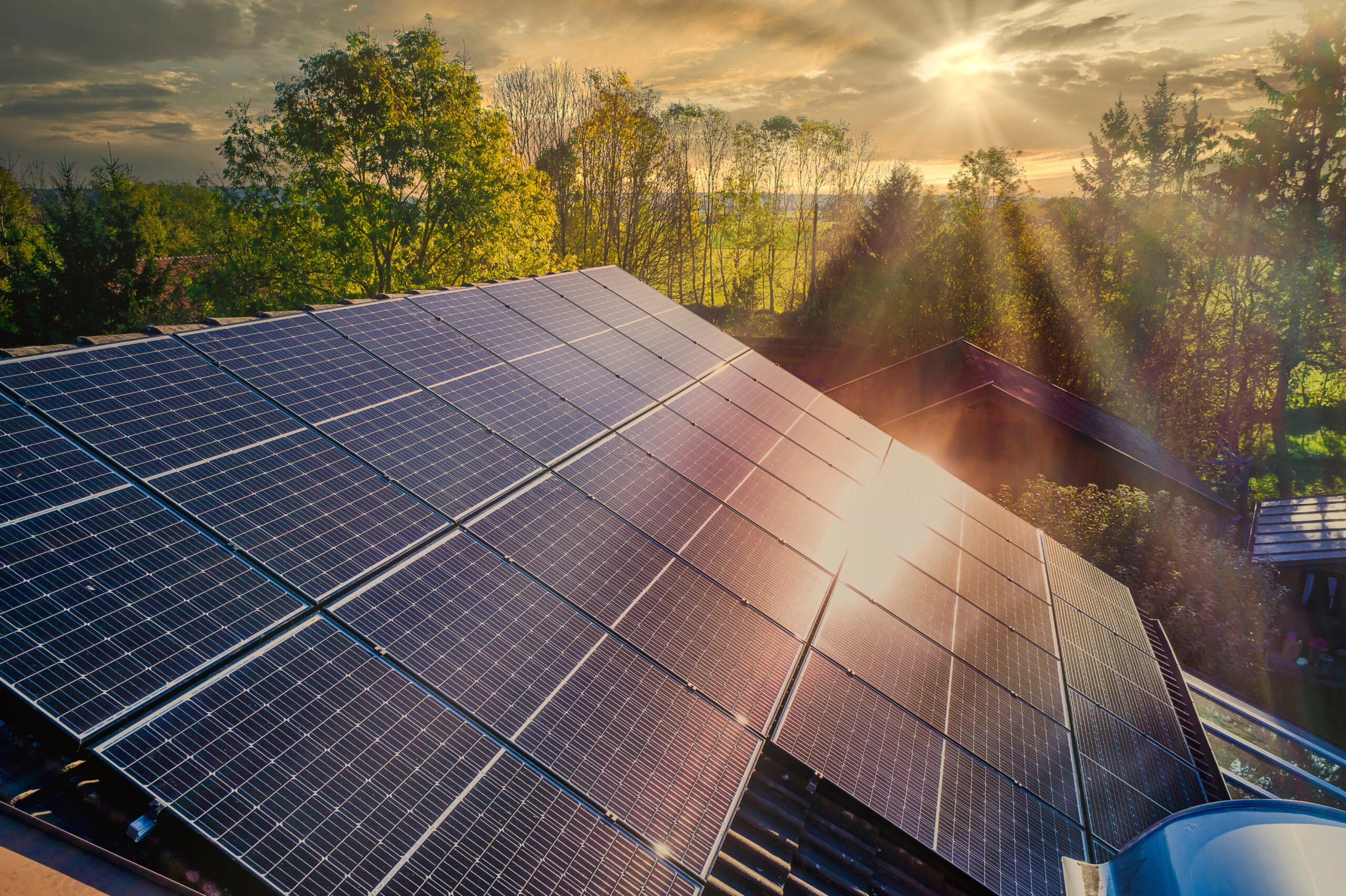 découvrez les prévisions et les tendances sur le coût des panneaux photovoltaïques en 2025. informez-vous sur les économies potentielles et les subventions disponibles pour un investissement durable dans l'énergie solaire.