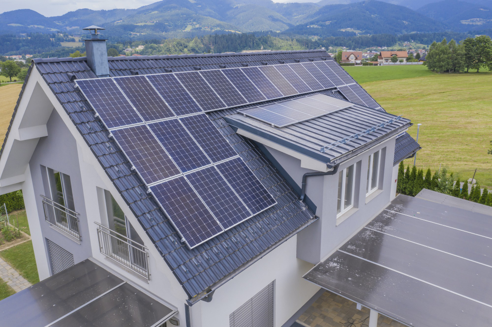 d&eacute;couvrez les crit&egrave;res essentiels pour choisir un installateur rge (reconnu garant de l'environnement) en photovolta&iuml;que. assurez-vous de la qualit&eacute; et de la conformit&eacute; de votre installation solaire gr&acirc;ce &agrave; nos conseils pratiques et nos recommandations.