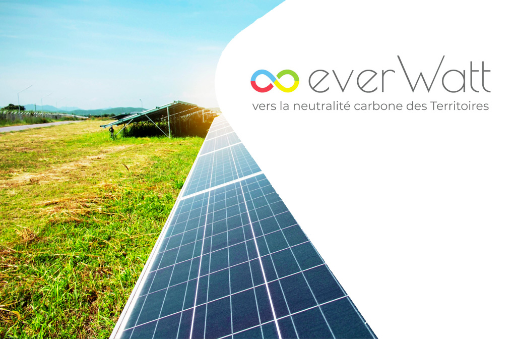 d&eacute;couvrez comment la croissance durable peut &ecirc;tre stimul&eacute;e par l'&eacute;nergie solaire, une source renouvelable et respectueuse de l'environnement. explorez les avantages &eacute;conomiques et &eacute;cologiques d'une transition vers le solaire pour un avenir plus vert.