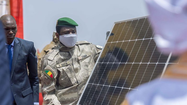 d&eacute;couvrez comment la croissance durable dans le secteur solaire r&eacute;volutionne notre avenir &eacute;nerg&eacute;tique. explorez des solutions innovantes qui allient protection de l'environnement et d&eacute;veloppement &eacute;conomique.