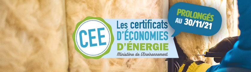 d&eacute;couvrez tout ce qu'il faut savoir sur les d&eacute;lais des certificats d'&eacute;conomie d'&eacute;nergie (cee). informez-vous sur les &eacute;ch&eacute;ances, les proc&eacute;dures et les conseils pour optimiser vos d&eacute;marches et b&eacute;n&eacute;ficier des aides financi&egrave;res.