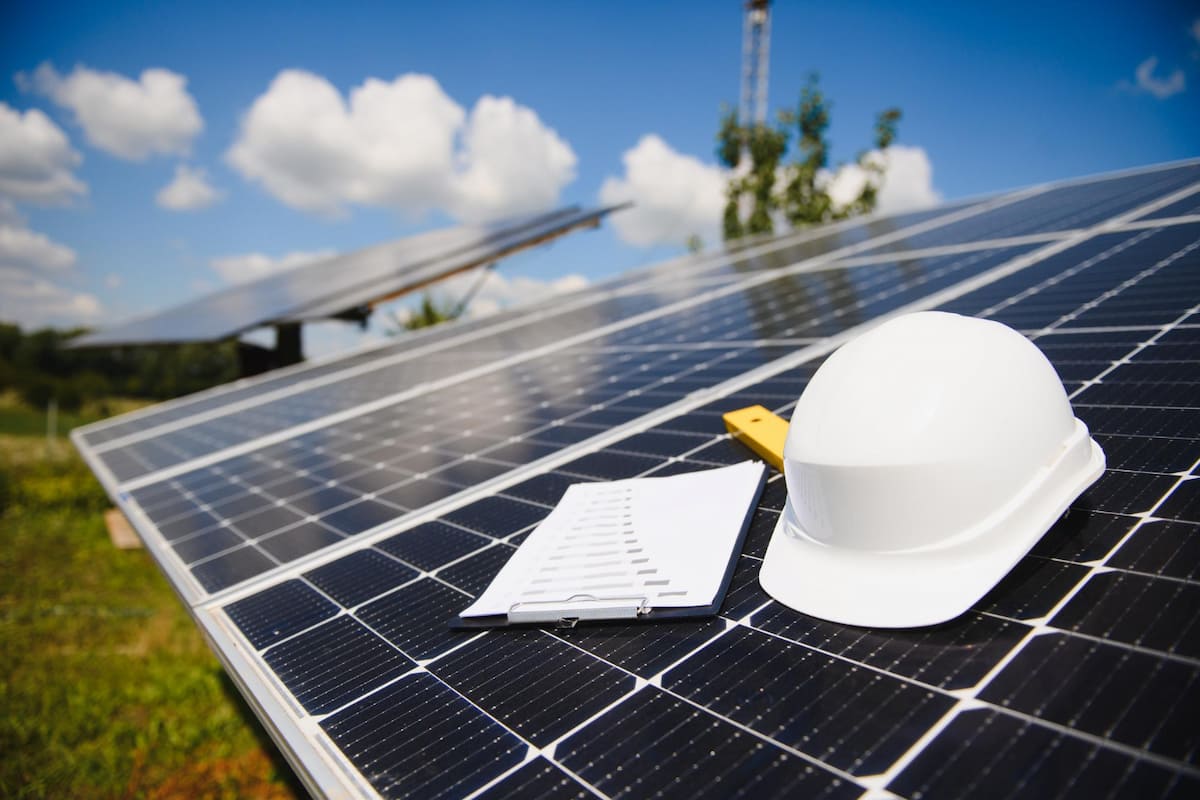 découvrez les délais d'installation des panneaux photovoltaïques et informez-vous sur les étapes clés du processus. optimisez votre transition vers une énergie renouvelable grâce à nos conseils pratiques et à notre expertise.