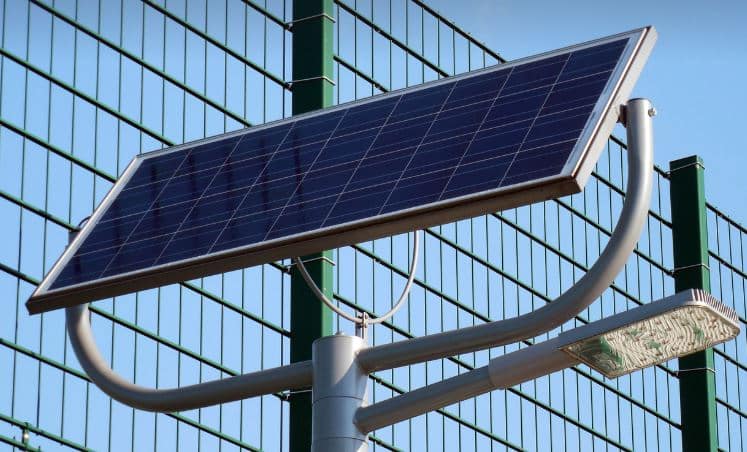 découvrez les délais d'installation des panneaux photovoltaïques et optimisez votre transition vers une énergie renouvelable. informez-vous sur les étapes clés et le temps nécessaire pour profiter de l'énergie solaire chez vous.