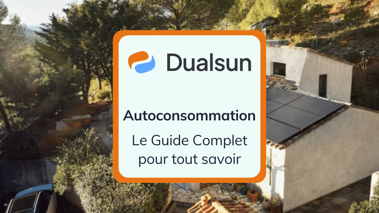 découvrez l'importance de l'entretien pour maximiser l'efficacité de votre installation d'autoconsommation. apprenez les meilleures pratiques et conseils pour maintenir votre système en parfait état tout en réduisant vos coûts d'énergie.