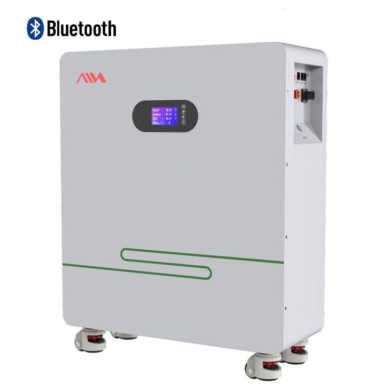 d&eacute;couvrez notre s&eacute;lection d'&eacute;quipements de stockage solaire, con&ccedil;us pour optimiser l'utilisation de l'&eacute;nergie solaire et garantir une autonomie &eacute;nerg&eacute;tique durable. id&eacute;als pour les particuliers et les professionnels, nos solutions innovantes vous aideront &agrave; mieux g&eacute;rer vos ressources &eacute;nerg&eacute;tiques.