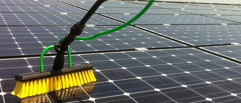 découvrez les erreurs courantes à éviter lors de l'installation de votre kit solaire. maximisez l'efficacité de votre panneaux photovoltaïques et profitez pleinement des avantages de l'énergie solaire grâce à nos conseils pratiques.