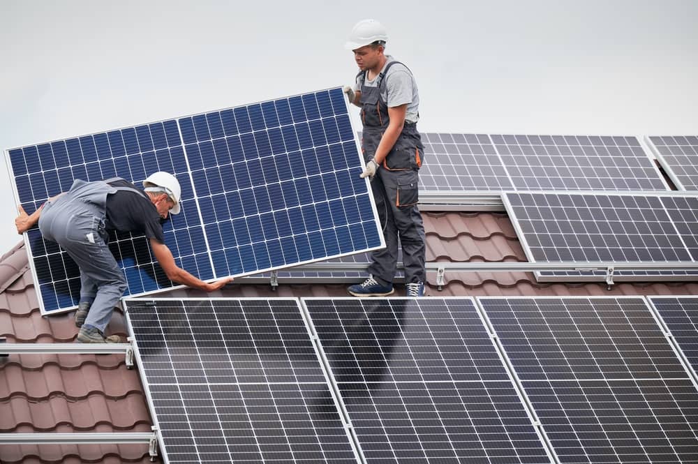 découvrez les erreurs courantes à éviter lors de l'installation d'un kit solaire. que ce soit pour optimiser votre efficacité énergétique ou éviter des dépenses inutiles, apprenez comment tirer le meilleur parti de votre investissement solaire.