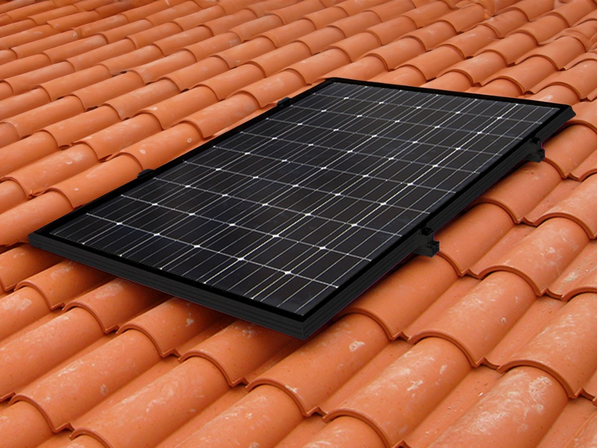 découvrez les erreurs courantes dans l'installation et l'utilisation des panneaux photovoltaïques. apprenez à éviter ces pièges pour optimiser votre production d'énergie solaire et maximiser votre investissement.