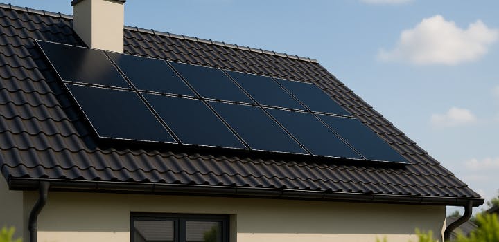 d&eacute;couvrez les erreurs courantes &agrave; &eacute;viter lors de la revente d'&eacute;lectricit&eacute; solaire. apprenez comment maximiser vos profits et optimiser votre investissement dans l'&eacute;nergie renouvelable.