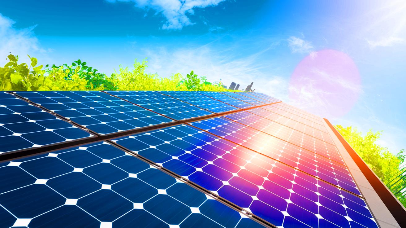 découvrez les erreurs courantes à éviter lors de la revente de votre électricité solaire. optimisez votre investissement, maximisez vos profits et informez-vous sur les meilleures pratiques pour réussir dans le domaine de l'énergie solaire.