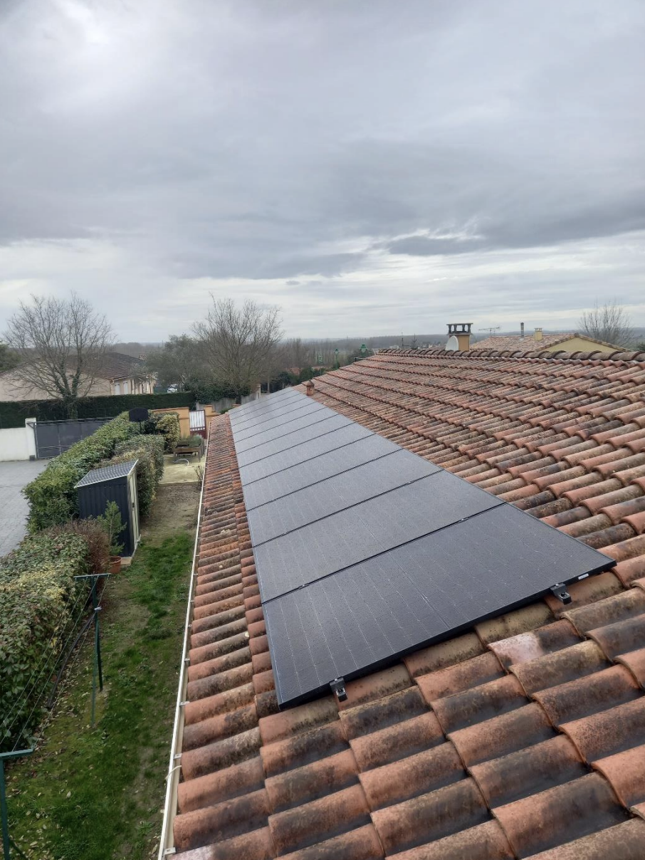 découvrez les erreurs fréquentes à éviter lors de la revente d'électricité solaire. apprenez comment optimiser votre investissement et maximiser vos revenus en évitant les pièges courants dans le secteur de l'énergie renouvelable.
