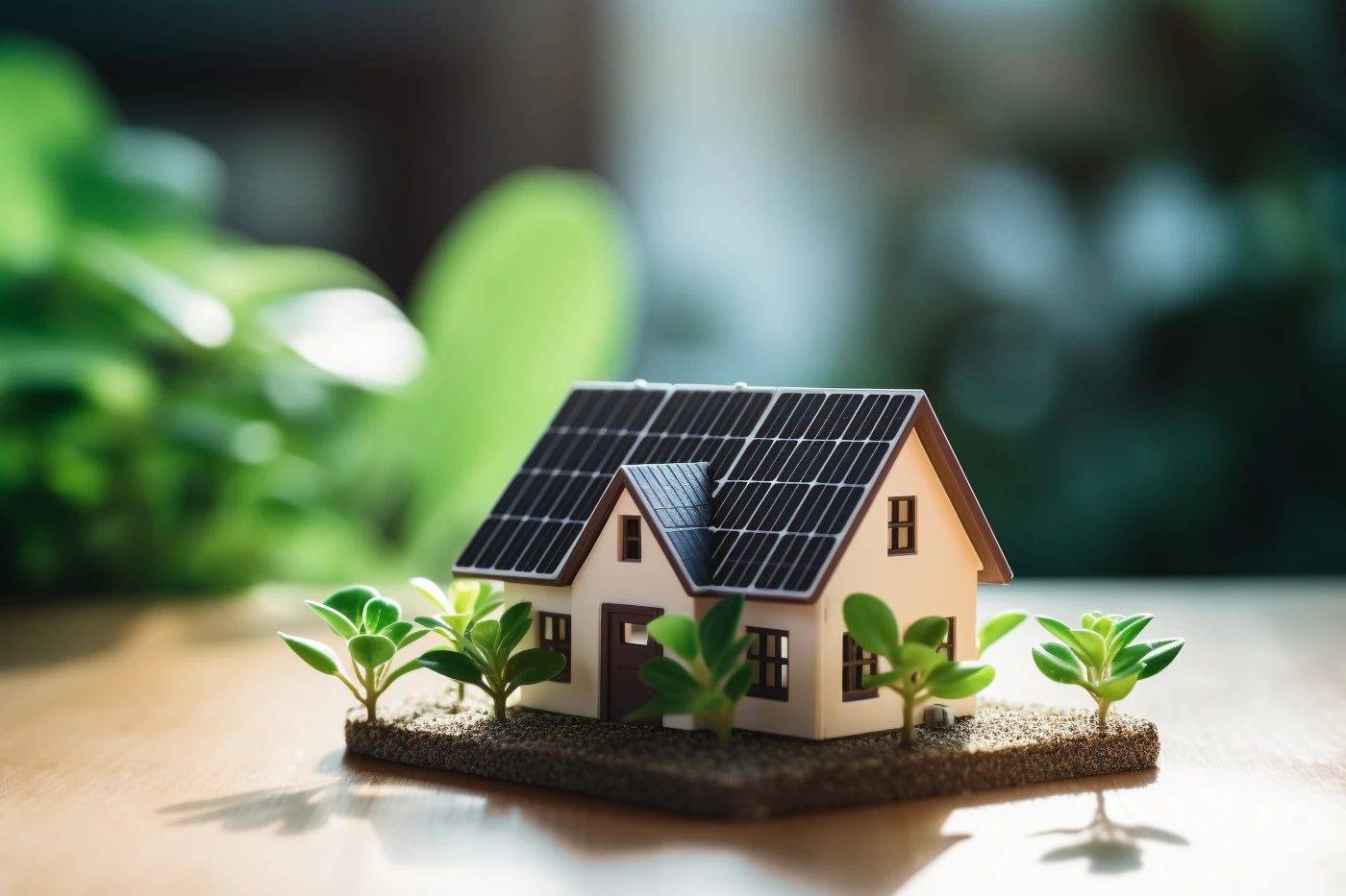 découvrez les erreurs courantes à éviter lors de la revente d'électricité solaire. optimisez vos profits et maximisez l'efficacité de votre installation grâce à nos conseils pratiques et astuces d'experts.