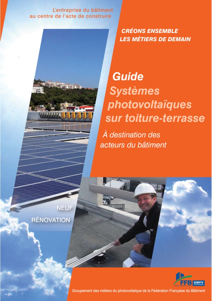 découvrez la fédération solaire, un organisme dédié à la promotion des énergies renouvelables et du développement durable. rejoignez-nous pour soutenir l'innovation, la recherche et les initiatives liées à l'énergie solaire en france.