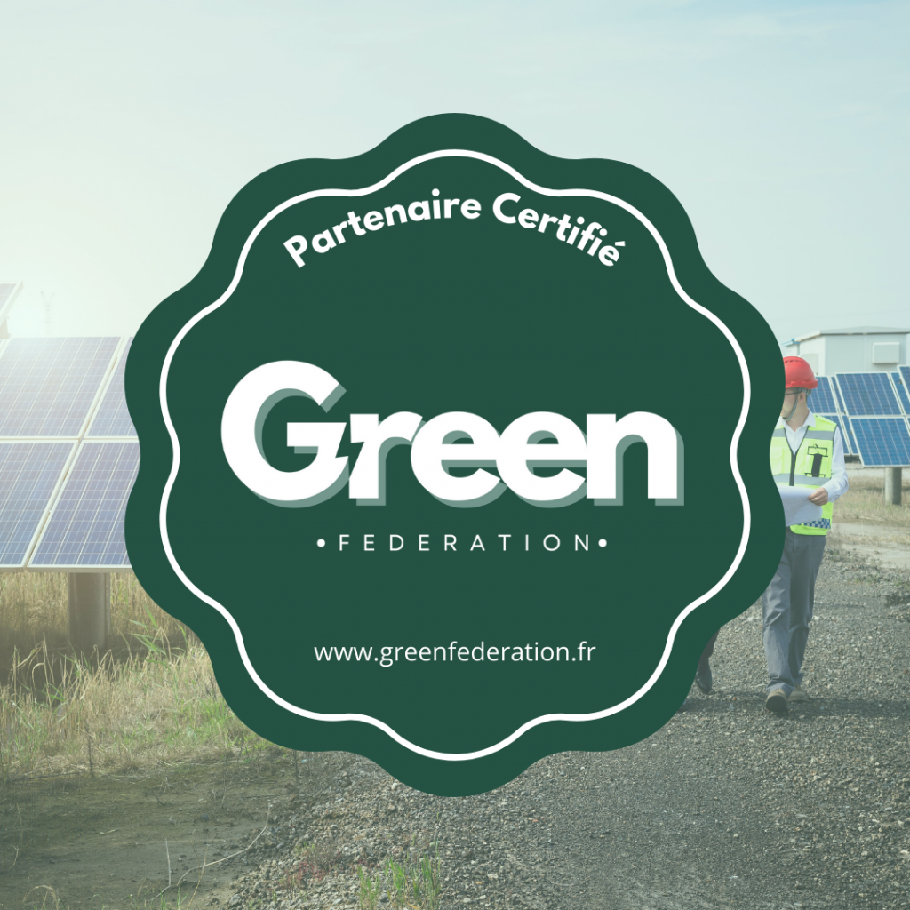 découvrez la fédération solaire, l'organisation engagée dans la promotion de l'énergie solaire. explorez nos initiatives, nos projets durables et rejoignez-nous pour un avenir énergétique responsable et respectueux de l'environnement.