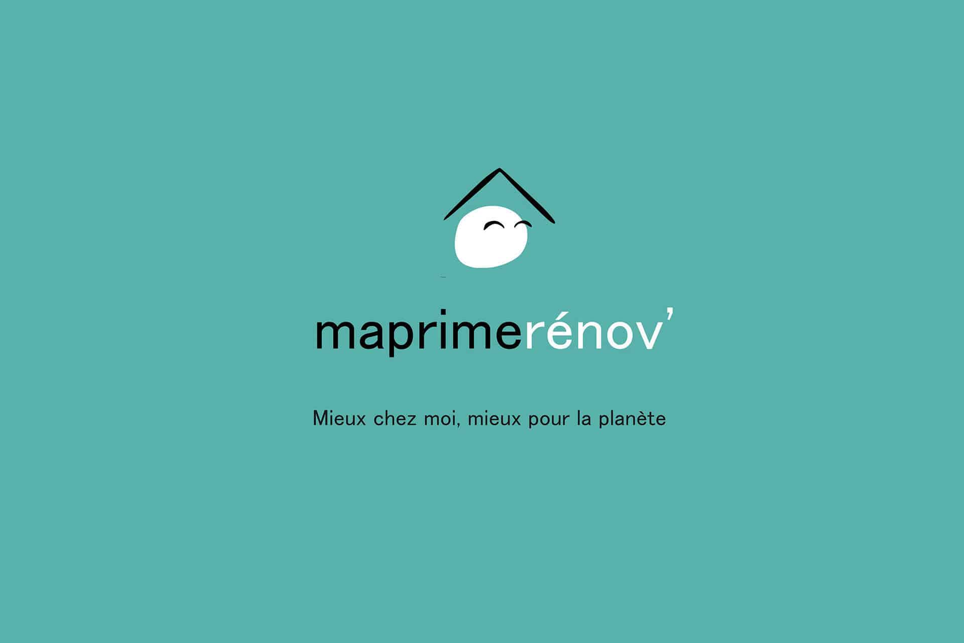 découvrez les options de financement et les aides disponibles pour le programme maprimerénov' dédié aux projets solaires. optimisez votre installation solaire avec des subventions et des conseils personnalisés pour un meilleur avenir énergétique.