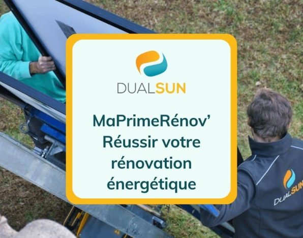 d&eacute;couvrez comment b&eacute;n&eacute;ficier du financement et des aides de maprimer&eacute;nov pour vos projets d'installation de panneaux solaires. optimisez votre transition &eacute;nerg&eacute;tique avec des solutions adapt&eacute;es &agrave; votre budget et transformez votre consommation d'&eacute;nergie gr&acirc;ce &agrave; des aides financi&egrave;res avantageuses.