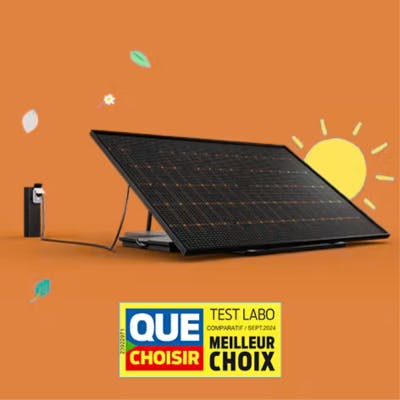 découvrez notre comparateur de garanties solaires pour choisir le meilleur contrat d'énergie renouvelable. comparez les offres, évaluez les protections et assurez-vous de faire le choix le plus avantageux pour votre projet solaire.