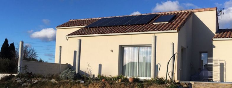 d&eacute;couvrez notre comparateur de garanties solaires pour choisir la meilleure option adapt&eacute;e &agrave; vos besoins. comparez les offres, &eacute;valuez les protections et &eacute;conomisez tout en investissant dans une &eacute;nergie renouvelable durable.
