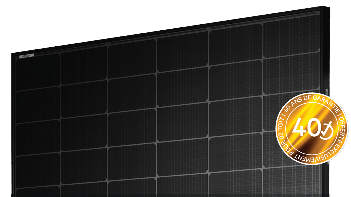 d&eacute;couvrez notre comparateur de garanties solaires pour choisir le meilleur syst&egrave;me photovolta&iuml;que. comparez les offres, les performances et les services associ&eacute;s afin de faire le choix id&eacute;al pour votre projet d'&eacute;nergie renouvelable.