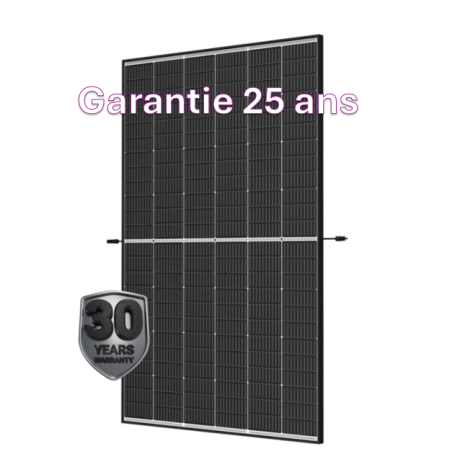 d&eacute;couvrez notre comparateur de garanties pour panneaux solaires. obtenez les meilleures offres et prot&eacute;gez votre investissement avec des options de couverture adapt&eacute;es &agrave; vos besoins.
